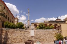 726 cordoba triumpf von san rafael